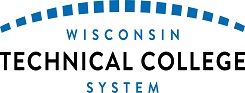 WTCS logo
